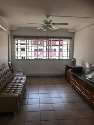 Blk 243 Simei Street 5 (Tampines), HDB 4 Rooms #587885761